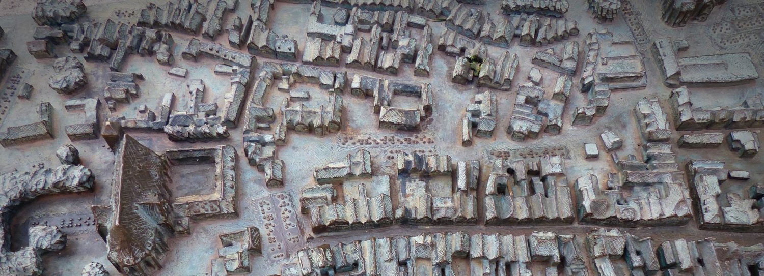 moon's STM32 – centric