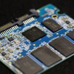ESP32 フラッシュメモリーの使用領域を増やす(Arduino)
