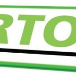 ESP32 デュアルコアでタイマー割り込み (Arduino)