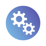 ラズピコでRust(16)　Delayオブジェクトなしで delay() を実現する